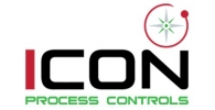 ICON CONTROLS PROCESS 