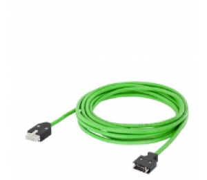 Cáp mã hóa Encoder cable Siemens 6FX3002-2CT20-1AF
