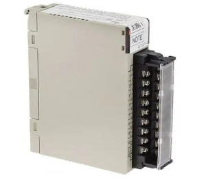 Digital output module 12 channels Omron C200H-OC222
