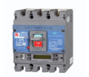 Circuit breaker 250A CM1-400H/33282