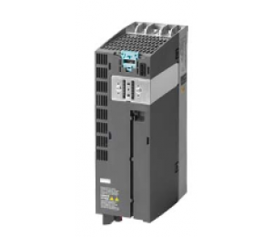 Module Nguồn Siemens 6SL3210-1PE18-0AL1