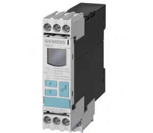 Relay bảo vệ điện áp Siemens 3UG4616-1CR20