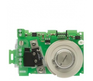 LY Plug-In Module Siemens 6DR4004-8J