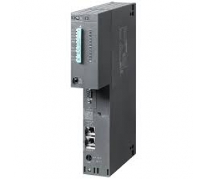 CPU PLC Siemens 6ES7414-2XL07-0AB0