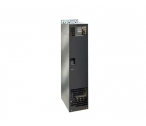 Bo mạch kích và nguồn cho biến tần Siemens Micro Master 440 (Type: 6SE6440-2UD35-5FA1)