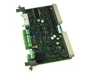 Board điều khiển 6SE7090-0XX85-1DA0