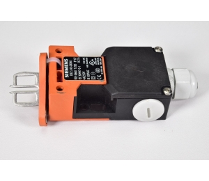 Safety Interlock Position Switch Siemens 3SE2 243-0XX40